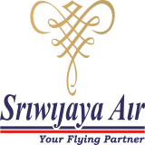 SRIWIJAYA AIR