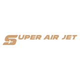 SUPER AIR JET