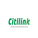 CITILINK